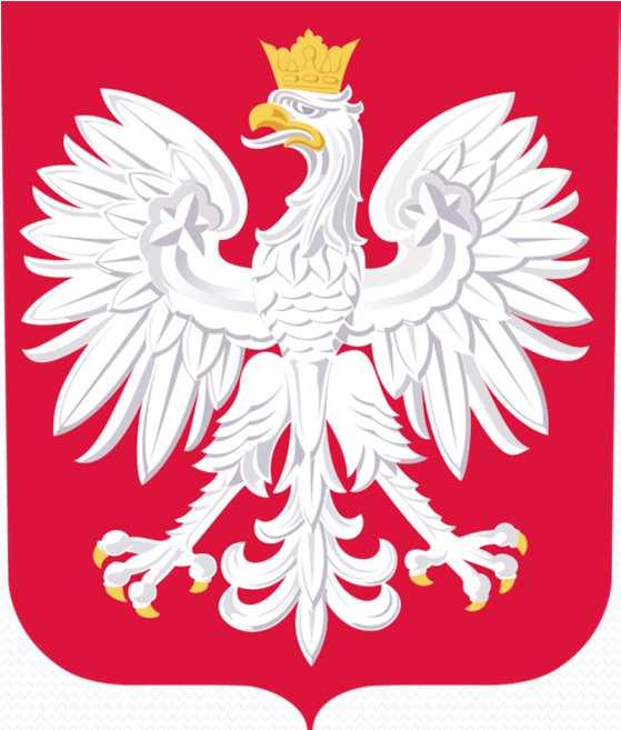 POLONIA Capital : VARSOVIA