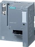 Siemens AG 201 Sinopsis de productos Remote Terminal Unit (RTU) Aparatos WirelessHART Transiciones de red Gama de aplicación Descripción del aparato Página catálogo El SIMATIC RTU3030C es una unidad