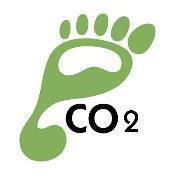 Tendencias del Mercado Francia Ley Grenelle II. Exigirá el etiquetado de CO 2 a todos los productos comercializados en Francia a partir del 1 de enero de 2011.