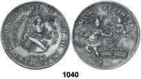 ...................................... 90, FERNANDO VI 1040 1746. Barcelona. Módulo 2 reales. (Ha. 1). Rev.: AMORE REVINCIT.