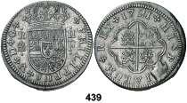 Segovia. J. 2 reales. (Cal. 1388). MBC/MBC+. Est. 50.
