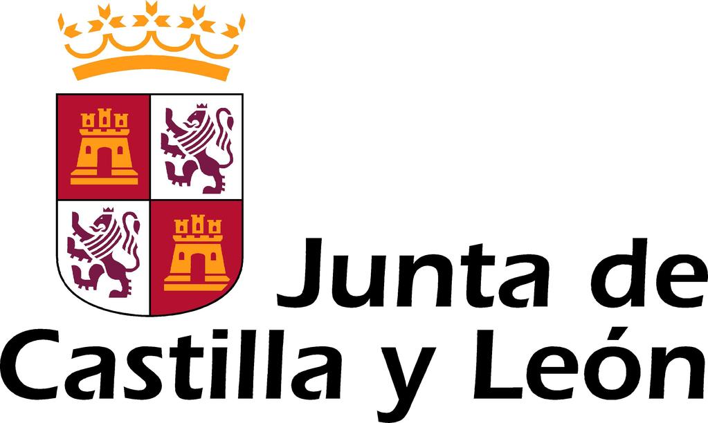 com Organiza: Ayuntamiento de Ledesma Colaboran: Junta de Castilla y León; Diputación de Salamanca; Obra Social La Caixa; Asociación