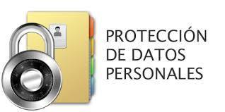 TRATAMIENTO DE DATOS PERSONALES 1. Tratamiento de datos públicos: La compañía advierte que trata sin previa autorización los datos personales de naturaleza pública 2.