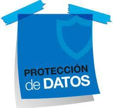 RESPONSABILIDADES DE LA ORGANIZACIÓN ANTE LA PROTECCIÓN DE DATOS PERSONALES 1.