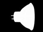 09 [ 141 ] Lámparas halógenas para proyectores PROYECTOR