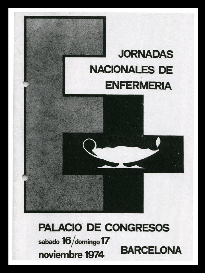 quinto la situación y unificación del Colegio de Madrid. Para terminar con una muestra fotográfica y los documentos con los que ha ilustrado su libro.