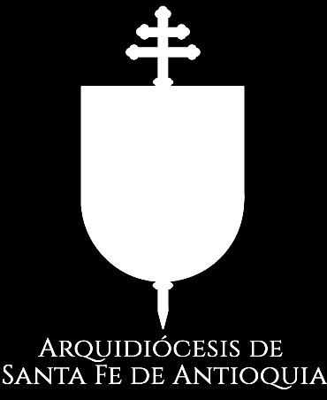 Carta Pastoral sobre el Jubileo Extraordinario de la Misericordia Para todos los sacerdotes, religiosas, seminaristas y fieles laicos de nuestra Arquidiócesis de Santa Fe de Antioquia I.