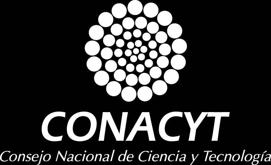 ANUIES & CONACYT, MÉXICO SISTEMA DE INVESTIGACIÓN CIENTÍFICA Y TECNOLÓGICA EN EDUCACIÓN SUPERIOR DE HONDURAS (SICES)