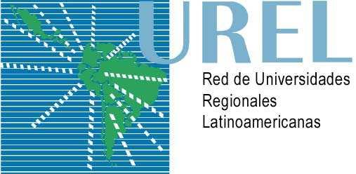 Latinoamericanas, RED UREL Fundación para la Integración y Desarrollo de América Latina, FIDAL CONVOCATORIA La Rectoría y el Departamento de Humanidades y Artes, de la Universidad de Los Lagos,