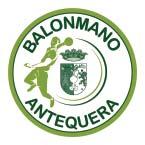 Informació equips ASOBAL Balonmano Antequera PRESIDENT: Juan C.