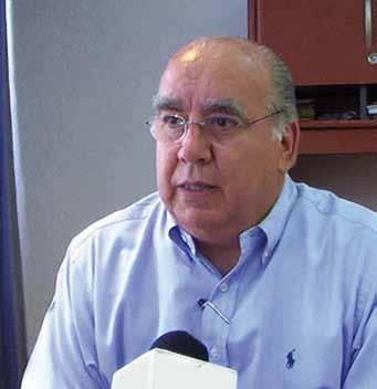 158 Gerardo Siller Cárdenas Secretario de Administración y Finanzas del Estado de Nayarit e integrante del Comité de Vigilancia de Aportaciones y otros Recursos Descentralizados de la CPFF mas de