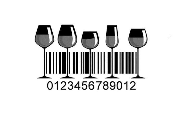 Trasiegos - Operaciones de traspaso de vino entre depósitos, barricas, botelleros manteniendo siempre la trazabilidad del vino.