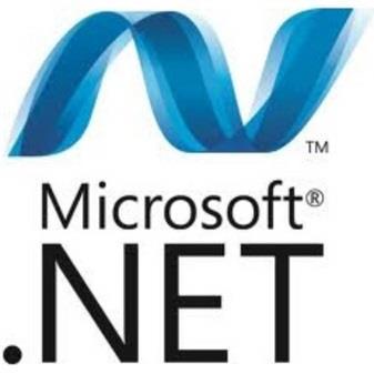 net Entorno de desarrollo Visual Studio