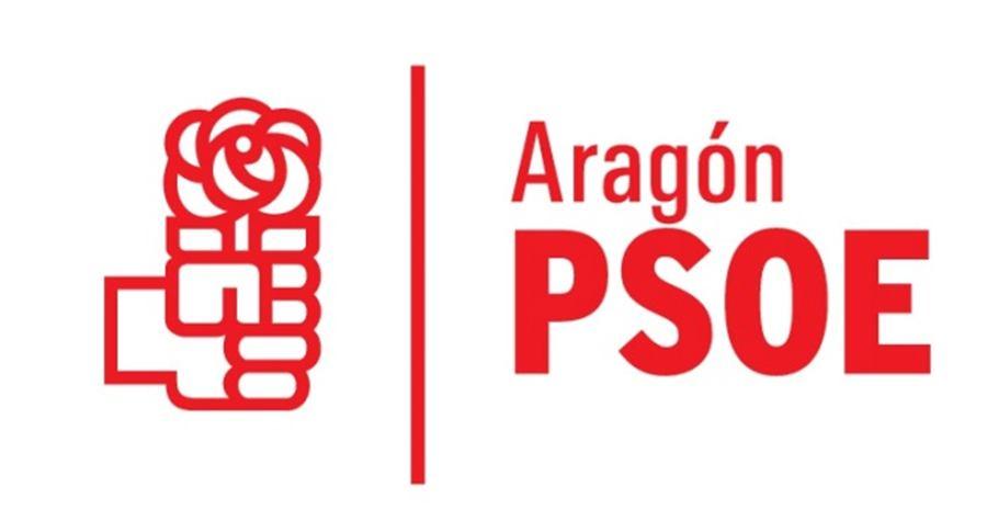 16º CONGRESO REGIONAL PSOE - ARAGÓN
