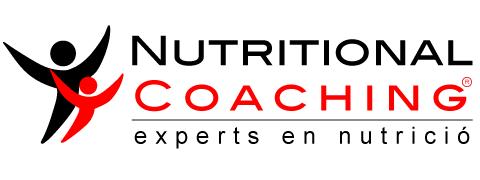 com/2012/11/22/la-calidad-formativa-enel-curso-de-coaching-nutricional/ TESTIMONIOS