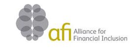 INCLUSION FINANCIERA Organizaciones que impulsan la inclusión financiera. Declaración en Dic/2003 metas para inclusión financiera. El papel de las cajas de ahorro en las microfinanzas.
