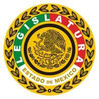 PODER LEGISLATIVO DEL ESTADO DE MÉXICO CONTRALORÍA DIRECCIÓN DE VINCULACIÓN MUNICIPAL