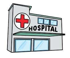 instituciones Los Comités Hospitalarios de Emergencia (CHE), deben migrar su estructura a Comités Hospitalarios de Gestión de Riesgo de Desastres (CHGRD) y