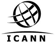 Acta de la Asamblea Extraordinaria de la Junta Directiva de la ICANN del Este documento ha sido traducido a varios idiomas como información únicamente.