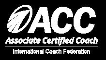 Certificaciones Profesionales, requisitos mínimos para la obtención de los distintos niveles ACC