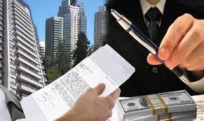 profesionalizarse con los términos y conocimientos básicos en finanzas del sector inmobiliario o de cualquier otro giro de negocios.