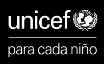 Contactos David Simón (dsimon@unicef.org) Coordinador Equipo Zika UNICEF LACRO Giovanna Núñez (rgnunez@unicef.