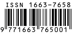 Obtención de la información bibliográfica 1. ISBN International Standard Book Number Es un identificador numérico único comercial para publicaciones en el mundo. Prefijo Internacional: 978. Id.