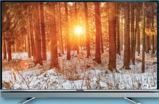 / DVB-T2 TELEVISOR LED LG 32LJ510U HD Ready / Virtual Surround / 2.
