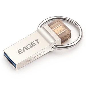 USB - 185 USB USB snapple Usb de metal con