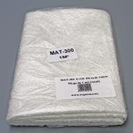 GEL-COAT ISO NPG BLANCO 5 kg+mek Artículo Regarsa 450.110 4 uds.