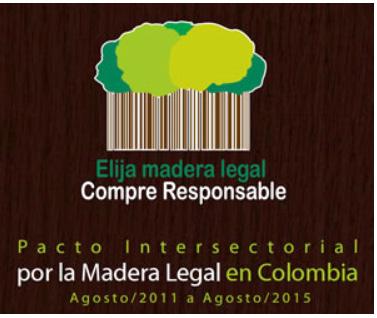 SMURFIT KAPPA COLOMBIA con la firma de acuerdos departamentales en Caldas, Quindío, Cauca y Valle del Cauca. A continuación se resalta el objetivo del Pacto.