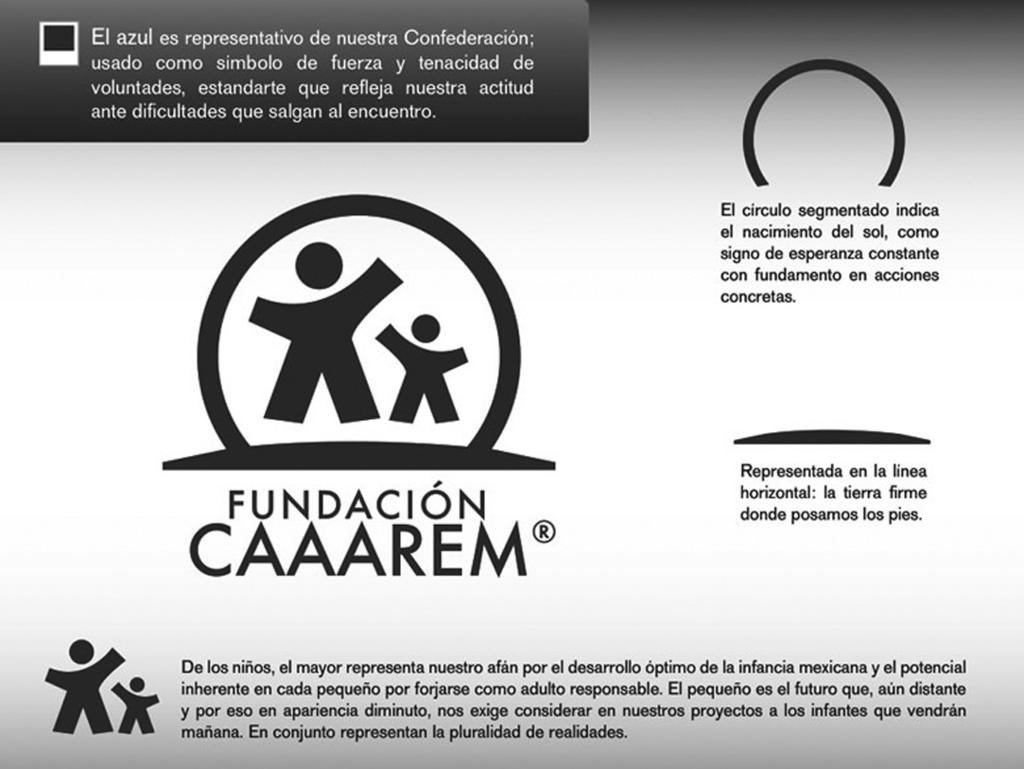 Revista Iberoaméricana Justicia: disminuir la desigualdad social, brindando oportunidades de educación y salud a niños y niñas de escasos recursos.