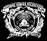 Universidad Autónoma del Estado de México PROGRAMA DE ESTUDIOS POR COMPETENCIAS I.