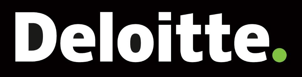 Deloitte se refiere a una o más de las firmas miembro de Deloitte Touche Tohmatsu Limited( DTTL ), una compañía privada del Reino Unido limitada por garantía ("DTTL"), su red de firmas miembro, y a