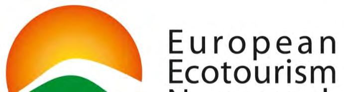 La Red Europea de Ecoturismo y el Estándar