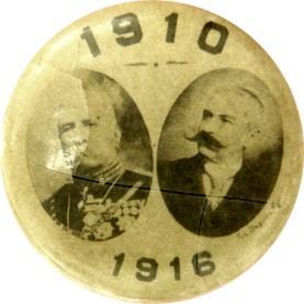 Todas las leyendas en francés, bronce dorado, 73.77 gramos, 53 mm. EF. 3) Francia. Societé Alsacienne de Constructions Mecanique, Centenaire, 1826-1926.