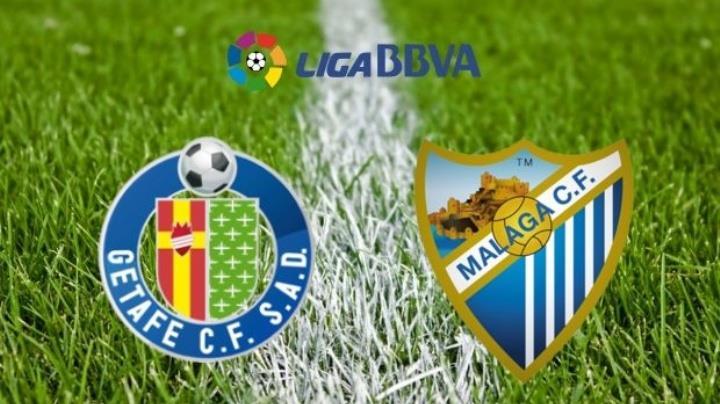 *DIRECTO~TV*= >>> Getafe vs Málaga en vivo online 01/12/2018 EN VIVO==>> http://bit.ly/2edzby6 EN VIVO==>> https://t.