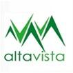 Amenities y Servicios Por su excelente ubicación, Ceiba Altavista cuenta con una gran variedad de servicios en sus inmediaciones, además
