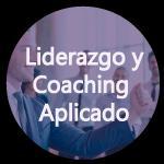 coaching aplicado
