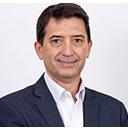 Subdirector de FEDEA Rafael Doménech