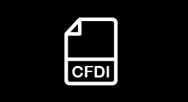 Nuevos complementos al emitir tus CFDI Complemento por pagos realizados En qué operaciones aplica? 3.