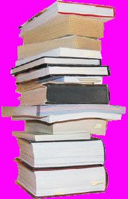 Préstamos, renovaciones y reservas de libros - Préstamos: Presentando el carné de la U.Z.