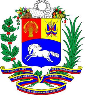 REPÚBLICA BOLIVARIANA DE VENEZUELA Misión Permanente ante las Naciones Unidas INTERVENCIÓN DEL EMBAJADOR RAFAEL RAMÍREZ REPRESENTANTE PERMANENTE DE LA