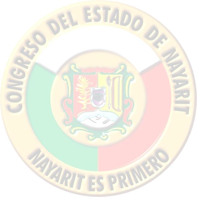 INFORME DEL RESULTADO FONDO DEL PROGRAMA NACIONAL DE BECAS Y FINANCIAMIENTO (Pronabes