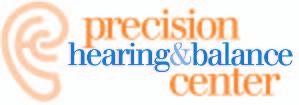 Comercios Localización Descuento Precision Hearing Center Cayey: 787-738-3688 Hato Rey: 787-754-6359 Aguadilla: 787-891-3088 Manatí: 787-884-4629