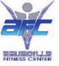 Roosevelt San Juan: 787-781-6993 Aguadilla Fitness Center Carr.