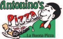 Comercios Localización Descuento Antonino s Pizza Aibonito: 787-735-0477 Añasco: 787-826-8900 Arroyo: