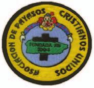 7 Interior Playa El Combate Cabo Rojo: 787-254-2358 Son Boricua Grupo Musical Mayagüez: 787-608-4286 Paradise