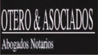 AAA de Puerto Rico Llamar para asociarse Hato Rey: 787-364-7763 / 787-999-2679 Advantix