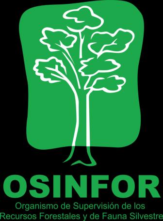 OSINFOR contribuye a garantizar el aprovechamiento legal de los recursos forestales y de fauna silvestre en el Perú Foro: Gobernanza, sistemas de verificación de la legalidad y Competitividad del